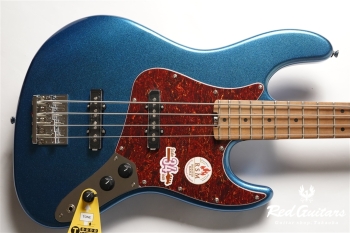 WL4-STD/RSM - Lake Blue Placid